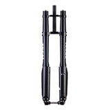 TECH E39 E-Moto Fork