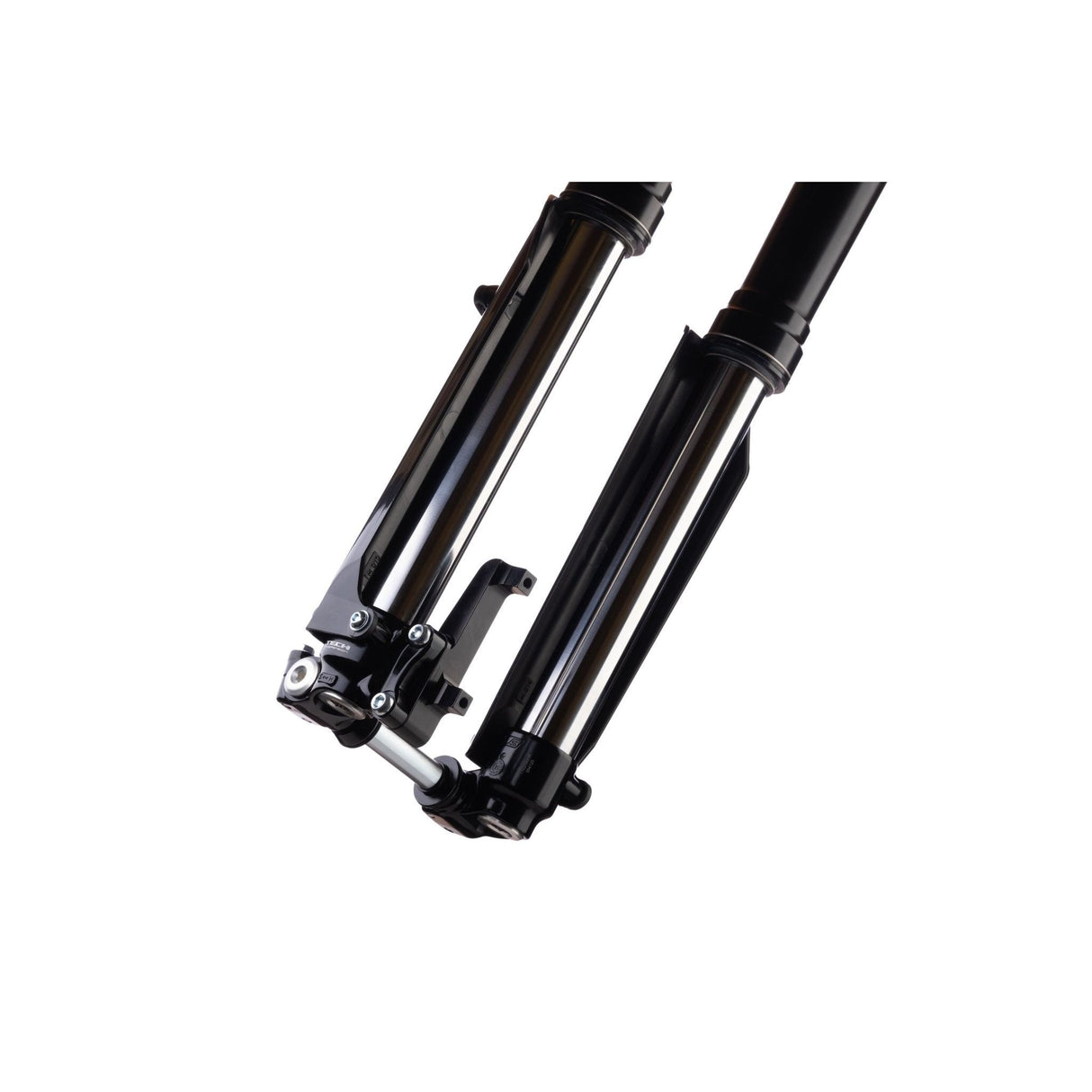 TECH E39 E-Moto Fork