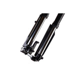 TECH E39 E-Moto Fork