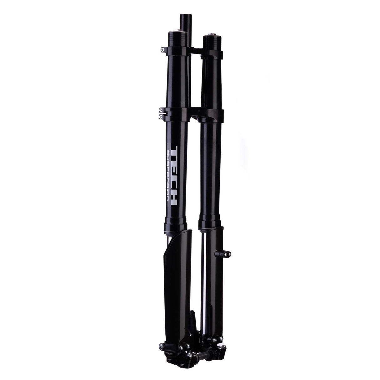 TECH E39 E-Moto Fork