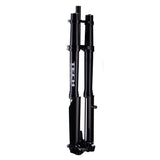 TECH E39 E-Moto Fork