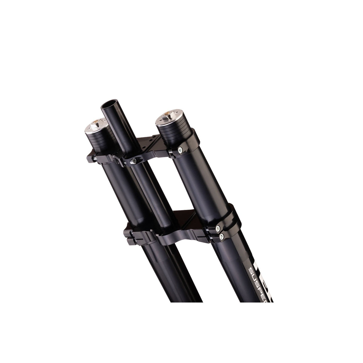 TECH E39 E-Moto Fork