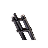 TECH E39 E-Moto Fork