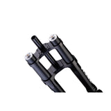 TECH E39 E-Moto Fork