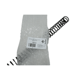 TECH e39 EX Soft Spring (e39 emoto Fork)