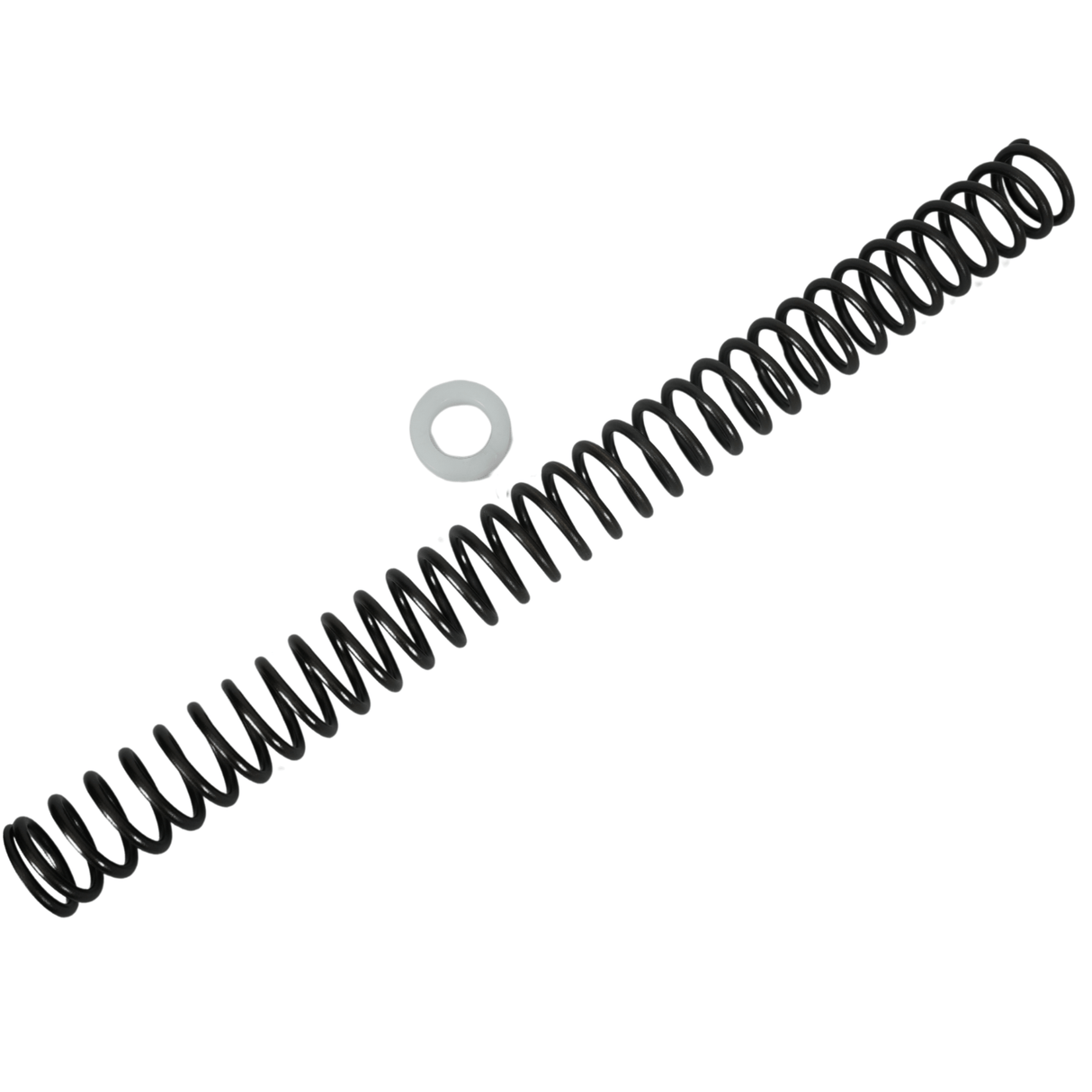 TECH e39 EX Soft Spring (e39 emoto Fork)
