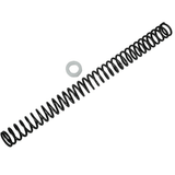 TECH e39 EX Soft Spring (e39 emoto Fork)