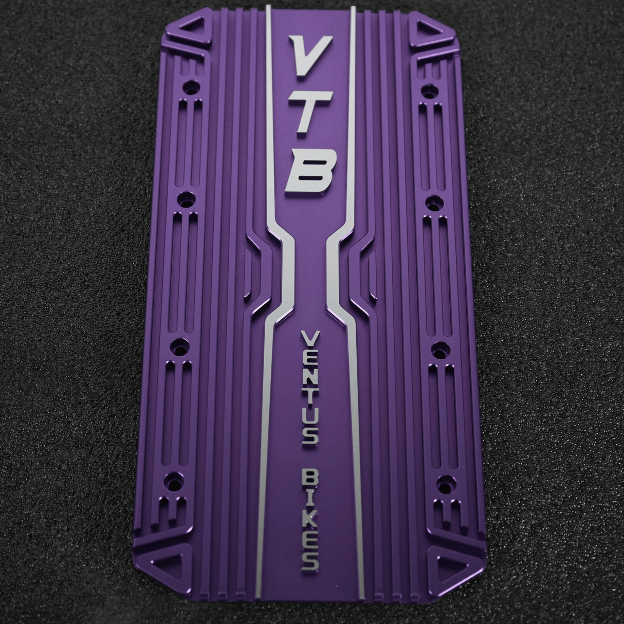 Ventus Heatsink (V9600)