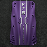 Ventus Heatsink (V9600)