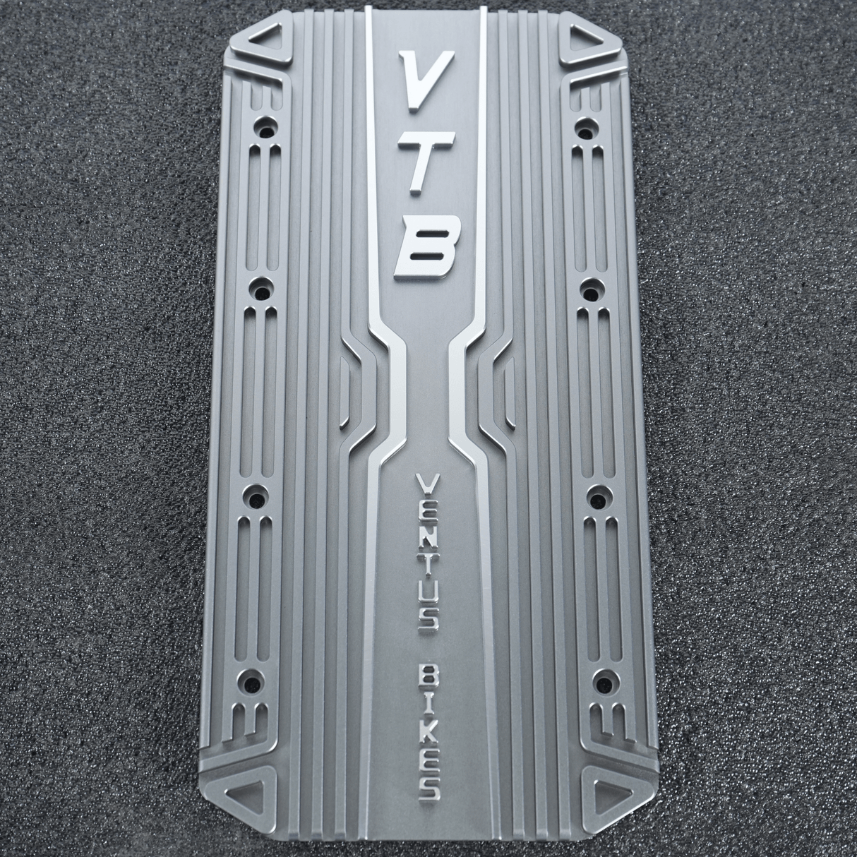 Ventus Heatsink (V9600)