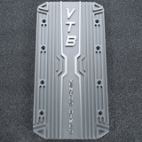 Ventus Heatsink (V9600)