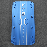 Ventus Heatsink (V9600)