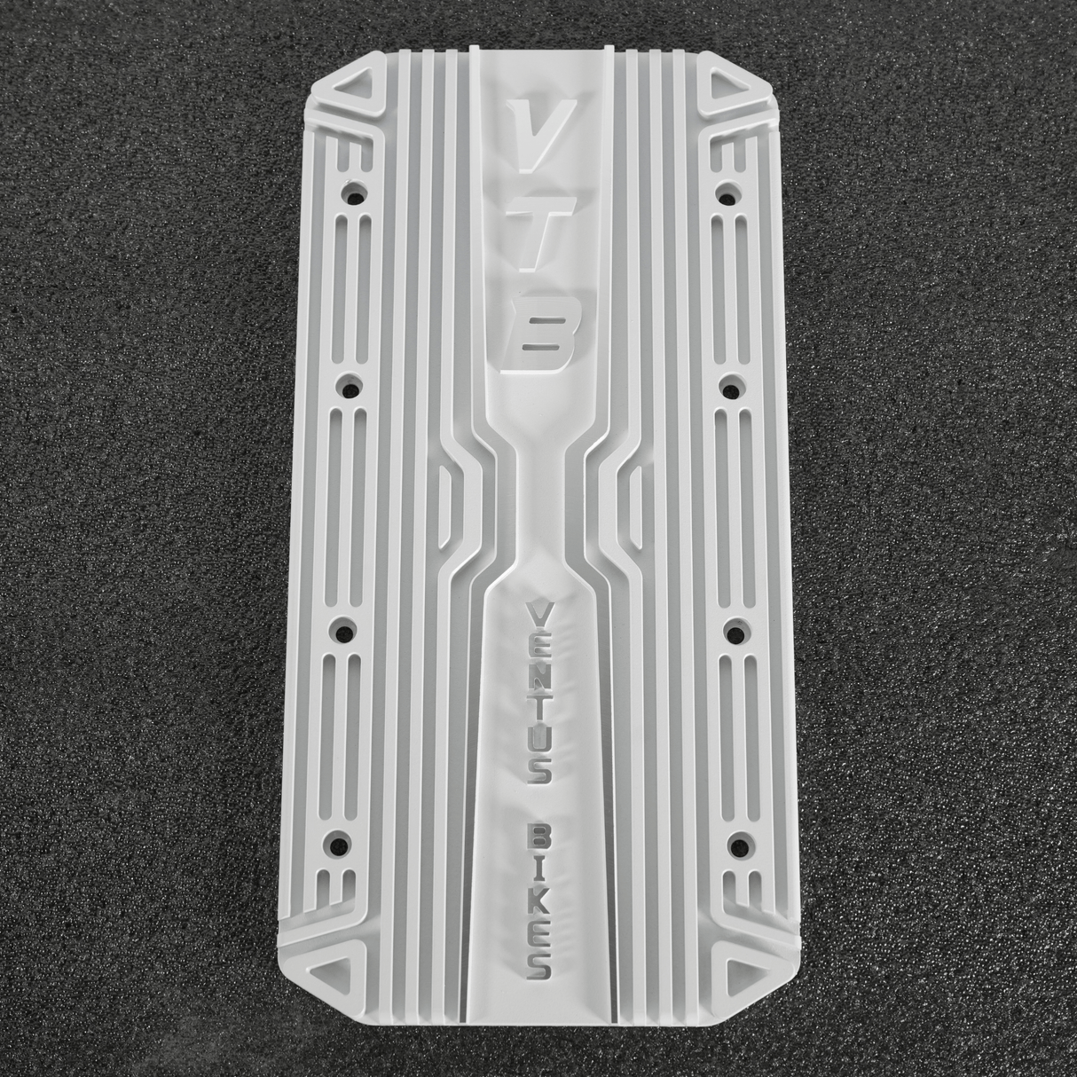 Ventus Heatsink (V9600)