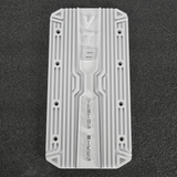 Ventus Heatsink (V9600)