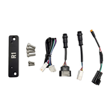 Ventus V9600 Wiring Harness (Version 1.7)