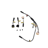 Ventus V9600 Wiring Harness (Version 1.7)