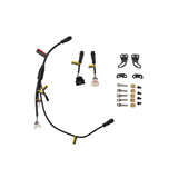 Ventus V9600 Wiring Harness (Version 1.7)