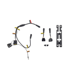 Ventus V9600 Wiring Harness (Version 1.7)