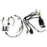 Ventus V9600 Wiring Harness (Version 1.7)