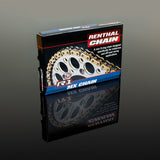 Renthal R1 Works 520 Chain