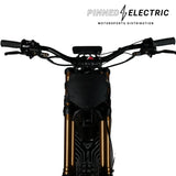 XE Pro S