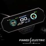XE Pro S